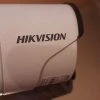 Vendora Καμερες 4 HIKVISION 2 Vendora Καμερες 4 HIKVISION -vintage object shop 51922b834fdaee5f20ebeee91641c026171f43a8 xl
