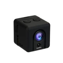 Vendora Καμερα Δρασης Υψηλης Αναλυσης Για ολα τα Sport και Hobby 14 Vendora Καμερα Δρασης Υψηλης Αναλυσης Για ολα τα Sport και Hobby -vintage object shop 51bc263b37d073b18430bdfde7ecb0f4e219562e xl