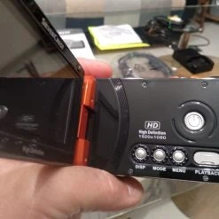 Vendora υποβρύχια κάμερα HD και φωτογραφική μηχανή OLYMPUS -vintage object shop 522e0b23ccfc67ed7d3fe866ea74290f414fc6e8 xl