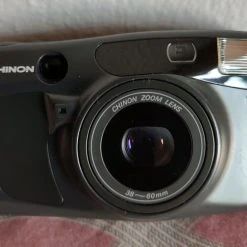 Vendora καμερα + φωτογραφική μηχανη -vintage object shop 527574779bf3386781795123683b2214c9a7c0d2 xl