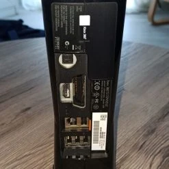 Vendora Xbo360 250Gb 7 Vendora Xbo360 250Gb -vintage object shop 536692d1d431d7b53f08ac1d881425e9bb23a5b0 xl