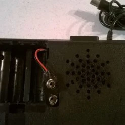 Vendora Sinoca T.V.Game -vintage object shop 536dae08bc5e1b386c25f94c83338292fbec6ff4 xl