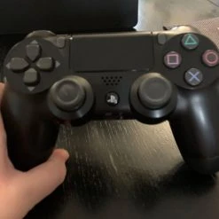 Vendora PS4 PlayStation 4 άριστο. -vintage object shop 5436dc60f25ddafe0a1c75da7c0eacafa6c777d4 xl