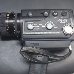 Vendora Κάμερα επαγγελματική