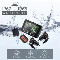 Vendora VSYS F4.5X κάμερα καταγραφής 16 Vendora VSYS F4.5X κάμερα καταγραφής -vintage object shop 54db1a618d0d1f831a27b8ca8800b4921f7daf55 xl