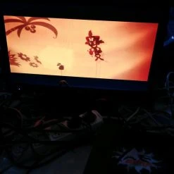 Vendora Ps2 Fat 9 Vendora Ps2 Fat -vintage object shop 5505cdcee66dbdf3756a0e8d306b956deaa8823e xl