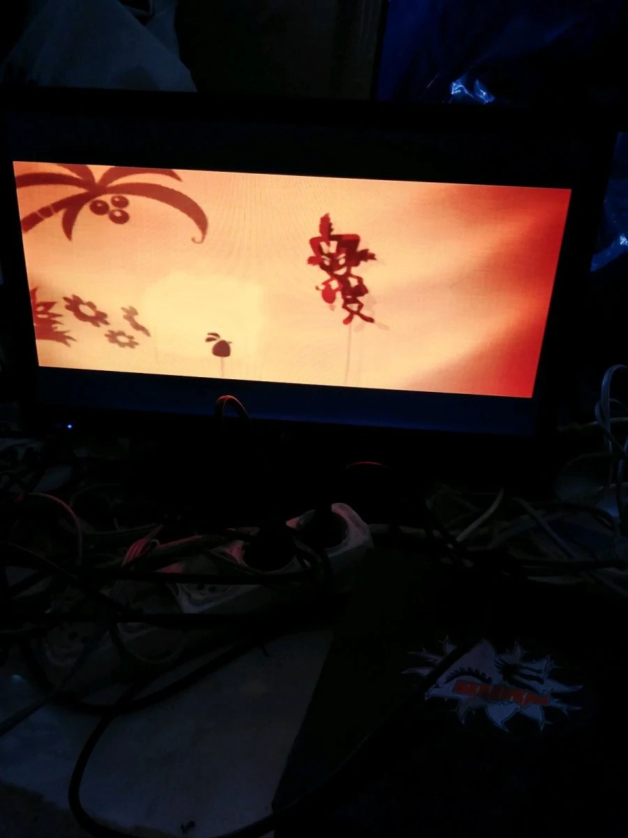 Vendora Ps2 Fat 6 Vendora Ps2 Fat - Image 4