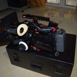 Vendora BlackMagic Ursa Mini 4K EF 15 Vendora BlackMagic Ursa Mini 4K EF -vintage object shop 554919f4bc633bf3d7db69f11979c73ddecd0a88 xl