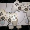 Vendora Sony PlayStation 1 + 2 JOYSTICK ORIGINAL 1 Vendora Sony PlayStation 1 + 2 JOYSTICK ORIGINAL -vintage object shop 55f7ebc4b1c8d169ad8c4cbdfabe371f95ac7383 xl