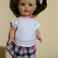 Vendora κουκλα Γερμανιας εποχης 70 11 Vendora κουκλα Γερμανιας εποχης 70 -vintage object shop 55f8e50de47097598896c56e81eeda0fe13d8669 xl