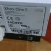 Vendora Xbox One S 1tb -vintage object shop 562d97a66ee68e83f80170adfd342e43da9a65ce xl