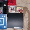 Vendora Ps3 τσιπαρισμένο σε άριστη κατάσταση -vintage object shop 5690122906097ca9c9fb510fc65d3c46cf1927b7 xl