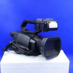 Vendora Panasonic CX10 -vintage object shop 56a6488a8fa0efbe38b307e2a77dad3eb8789921 xl