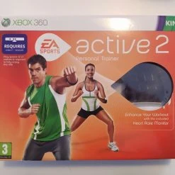 Vendora Xbox 360 σε αριστη κατασταση + Kinect + Extras + Games -vintage object shop 56a79c4075abb4d556cb55c12a05fa39aeac2d42 xl