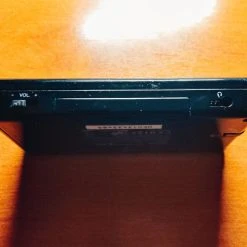 Vendora Nintendo DS Lite σε πολύ καλή κατάσταση Δώρο ΜARIO PARTY 15 Vendora Nintendo DS Lite σε πολύ καλή κατάσταση Δώρο ΜARIO PARTY -vintage object shop 56e54d1b1eb6cfc70a73e58df4fe3e5cd630eb44 xl