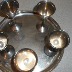 Εξώφυλλο -vintage object shop 56f2941809d1b7a0c24197c7d75c89fd5812206b xl