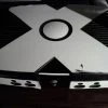 Vendora Xbox Original κονσόλα και Dvd Controller -vintage object shop 5738343b8dbea7199b99d4b99ea6a604af437514 xl