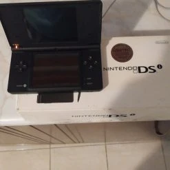 Vendora Nintendo DS 12 Vendora Nintendo DS -vintage object shop 575aee9cdb641538d913be9cfcda425c955ce1be xl