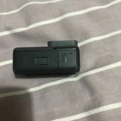 Vendora GoPro 5 -vintage object shop 57b235aa105723a3274dd4490847134cd92e831e xl