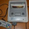 Vendora SUPER NINTENDO TOY 1992 -vintage object shop 5814766def74c7ca79832d0733185f2b00c6e07a xl