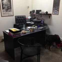 Vendora ΓΡΑΦΕΙΟ