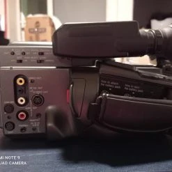 Vendora PANASONIC CAMERA M810 24 Vendora PANASONIC CAMERA M810 -vintage object shop 589bebaff218d867e30c6b69ada92de37e6f5a0f xl