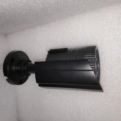 Vendora Καμερα Ασφαλειας Besder Υψηλης Ευκρινειας 720P 23 Vendora Καμερα Ασφαλειας Besder Υψηλης Ευκρινειας 720P -vintage object shop 58deb27853cb322e81fe0d5e26b2941a650468e3 xl