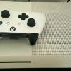 Vendora Xbox One S 1 Vendora Xbox One S -vintage object shop 58edcbb844582d8e26645db674c804e5ce682ba0 xl