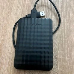 Vendora Sony Ps5 1tb 12 Vendora Sony Ps5 1tb -vintage object shop 598b290c0ddac1a1c4eef633bba9f9ed058466c4 xl