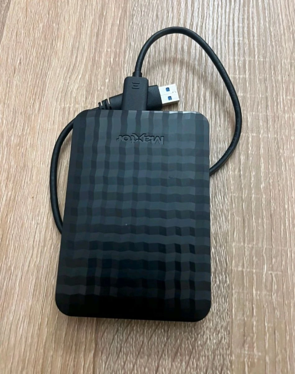 Vendora Sony Ps5 1tb 7 Vendora Sony Ps5 1tb - Image 5