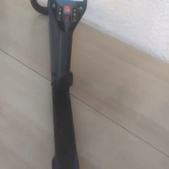 Vendora ΑΝΙΧΝΕΥΤΗΣ ΜΕΤΑΛΛΩΝ MINELAB GO-FIND 44 12 Vendora ΑΝΙΧΝΕΥΤΗΣ ΜΕΤΑΛΛΩΝ MINELAB GO-FIND 44 -vintage object shop 59cf458f54dd1b3304ed9b8a81e75014e949c453 xl