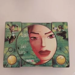 Vendora Playstation -vintage object shop 59e04ef85d83f57db75956ded2fcc35a1b69f5cc xl