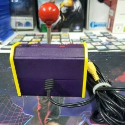 Vendora Namco Plug And Play TV Games 7 Vendora Namco Plug And Play TV Games -vintage object shop 5a4f56cfc9010e79e4dffdb781b5f0b371772725 xl