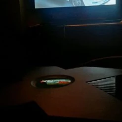 Vendora XBOX Original -vintage object shop 5a91a09d992fbc3c2f293833307b1ef218541323 xl