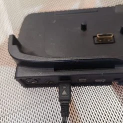 Vendora JVC EVERIO 575E Hybrid Camcorder - HDD+SD -Dock+ Remote Αριστη κατασταση -vintage object shop 5acbd6fcfd3d831d8bec06acf7936c7bdf938eea xl