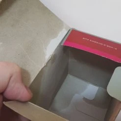 Vendora GAME BOY ADVANCE SP MARIO LIMITED EDITION PAK -vintage object shop 5afdef1fc8580bc3a2e77550f4a93ee26f659370 xl