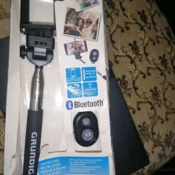 Vendora SONY PLAY STATION 2 SLIM 19 Vendora SONY PLAY STATION 2 SLIM -vintage object shop 5b45cd54538295e8e1bf629006b4764447eb80af xl