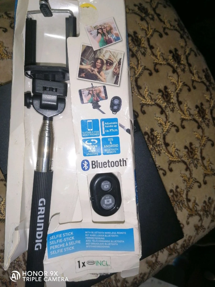 Vendora SONY PLAY STATION 2 SLIM 11 Vendora SONY PLAY STATION 2 SLIM - Image 9