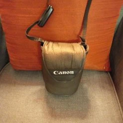 Vendora Canon Autoboy Jet 35 - 105 Mm, σπάνιο κομμάτι, άριστη κατάσταση 17 Vendora Canon Autoboy Jet 35 - 105 Mm, σπάνιο κομμάτι, άριστη κατάσταση -vintage object shop 5b60bd27f550045845f468fcdf7d029f9131f1f8 xl