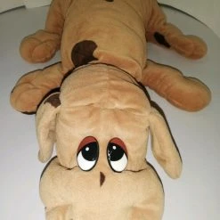 Vendora "Τα κουταβάκια" El Greco μεγάλο μέγεθος 8 Vendora "Τα κουταβάκια" El Greco μεγάλο μέγεθος -vintage object shop 5b73d3e1c457fc1f73b248826d9a95d265b44c48 xl