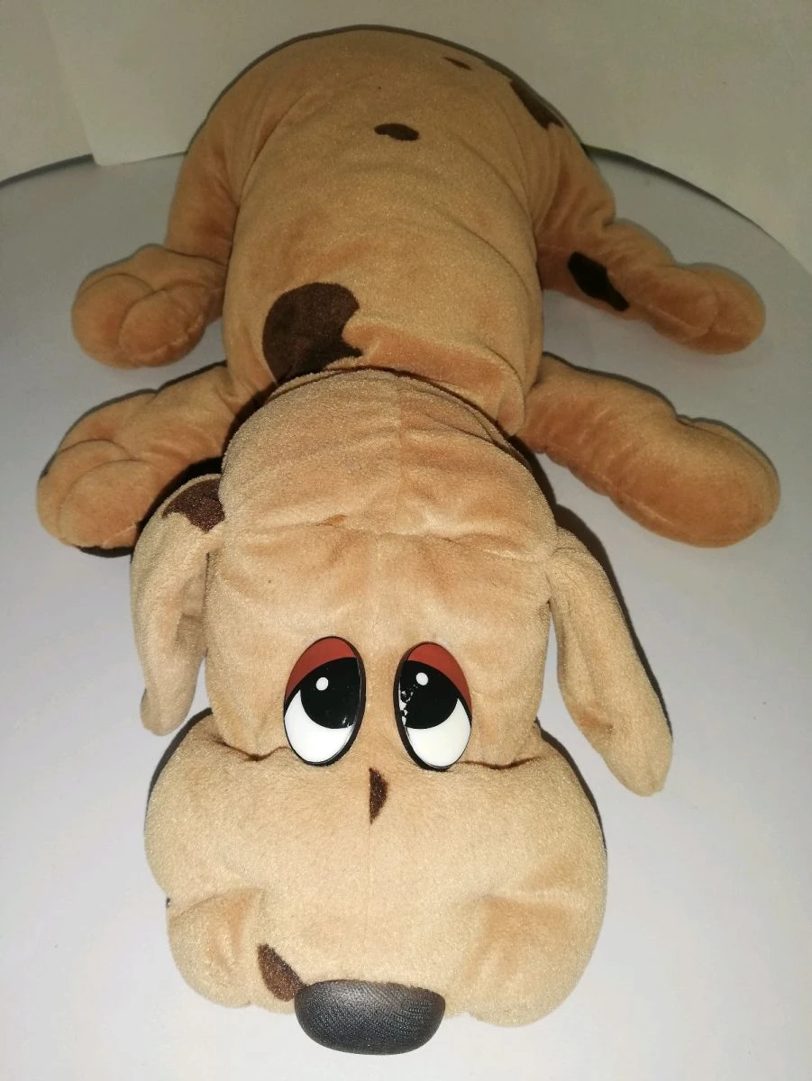 Vendora "Τα κουταβάκια" El Greco μεγάλο μέγεθος 5 Vendora "Τα κουταβάκια" El Greco μεγάλο μέγεθος - Image 3