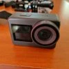 Vendora Action Camera Akaso Brave 7 + 256GB SD 1 Vendora Action Camera Akaso Brave 7 + 256GB SD -vintage object shop 5ba69da4f402e5374191bd648cd1e1a10cd382d2 xl