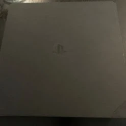 Vendora PS4 PlayStation 4 άριστο.