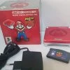 Vendora GAME BOY ADVANCE SP MARIO LIMITED EDITION PAK -vintage object shop 5c2594620bda94c5adc5913805ecbda8f4f3eb91 xl