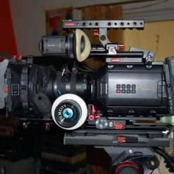 Vendora BlackMagic Ursa Mini 4K EF 13 Vendora BlackMagic Ursa Mini 4K EF -vintage object shop 5c3a5124db87a0ca5ee436fcd78fd0239369b424 xl