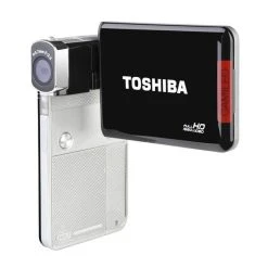 Vendora Toshiba SD Camera