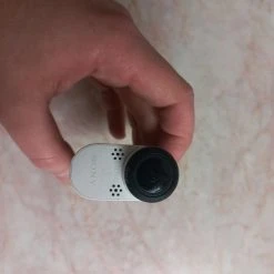 Vendora Sony-HDR-AS200VR-Action-Live-View-Remote -vintage object shop 5cc6002bfc454d21029ff1caaf327d3be31732c0 xl