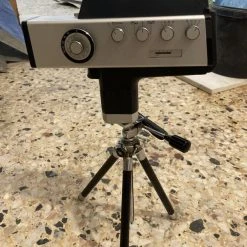 Vendora Movexoom 4000 Synchro Sound Super 8 Reflex Film Camera 13 Vendora Movexoom 4000 Synchro Sound Super 8 Reflex Film Camera -vintage object shop 5cf6a6429fa0662c4626d0ca7bb9b001683e1591 xl