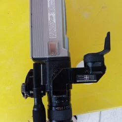 Vendora Βίντεο-κάμερα SONY 17 Vendora Βίντεο-κάμερα SONY -vintage object shop 5d4a869a6088e5f6832818e5fa7afb4ac3447c68 xl