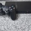 Vendora Playstation 2 -vintage object shop 5d5303f24bb83127f2b108cd7a054c4947b3354a xl